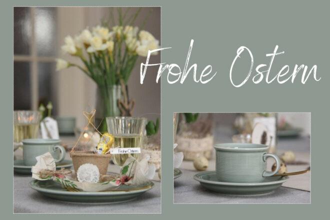 Tischdeko-fuer-Ostern-im-skandinavischen-Stil