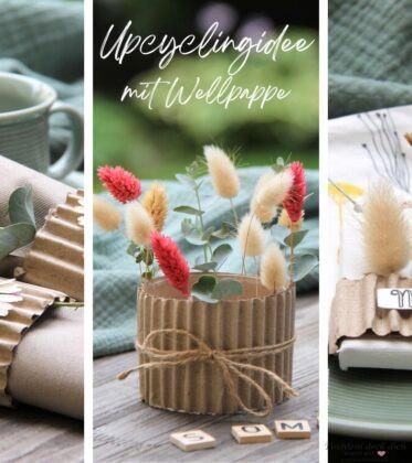 DIY-Idee-mit-Wellpappe