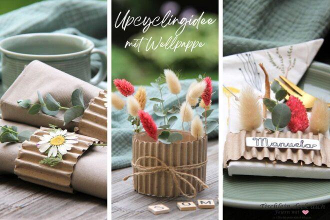 DIY-Idee-mit-Wellpappe