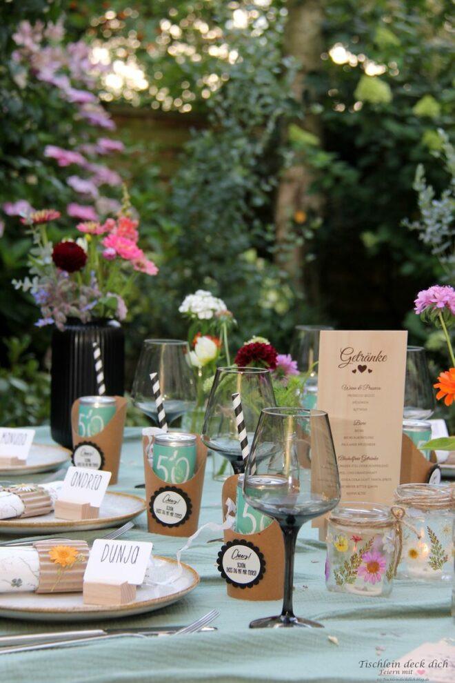 runden Geburtstag feiern mit Einladungen-selbst-gestalten.de