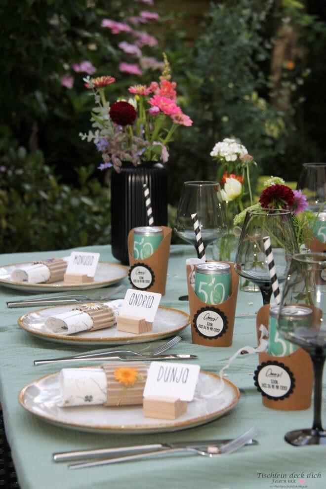 runden Geburtstag feiern mit Einladungen-selbst-gestalten.de