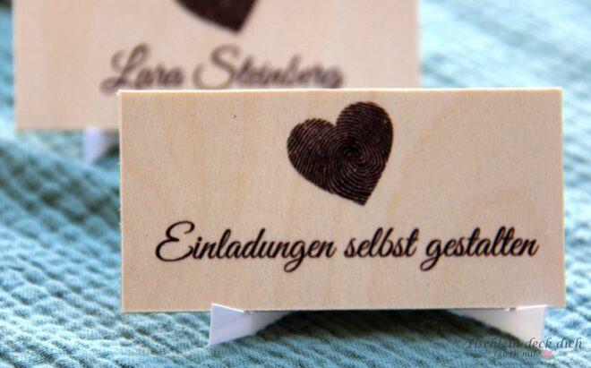 runden Geburtstag feiern mit Einladungen-selbst-gestalten.de