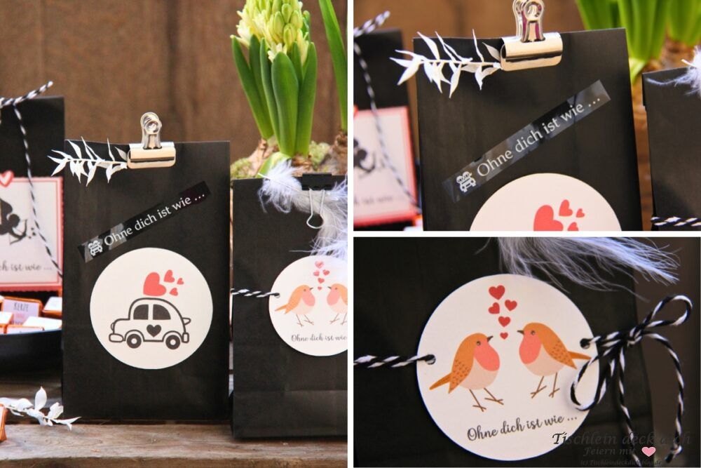 Geschenkidee-zum-Valentinstag