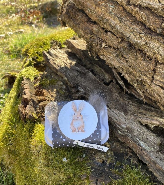 Osterueberraschung-im-Mini-Eierkarton
