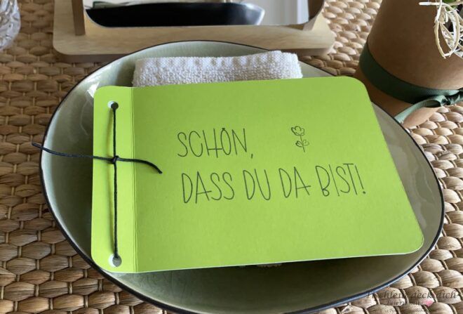 Beauty und Selbstliebe Abend mit Freundinnen