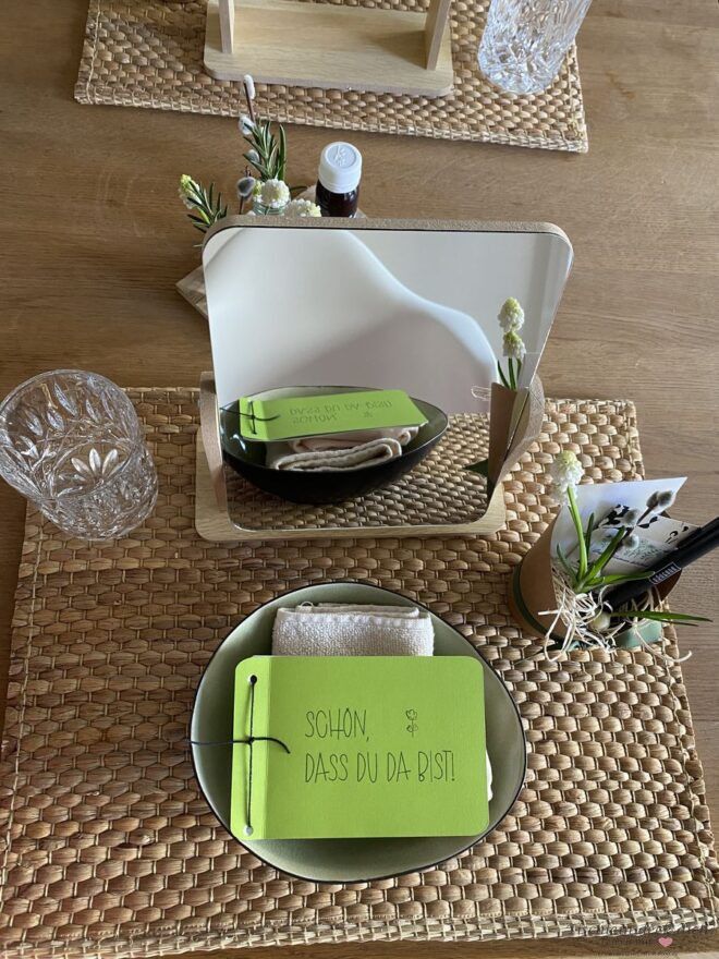 Selfcare Abend mit Freundinnen, alles für die Schönheit