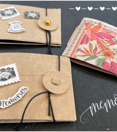 Mini-Fotoalbum-aus-Milchkarton