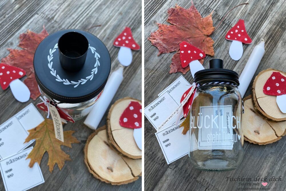 Gluecksglas-mit-Fliegenpilz