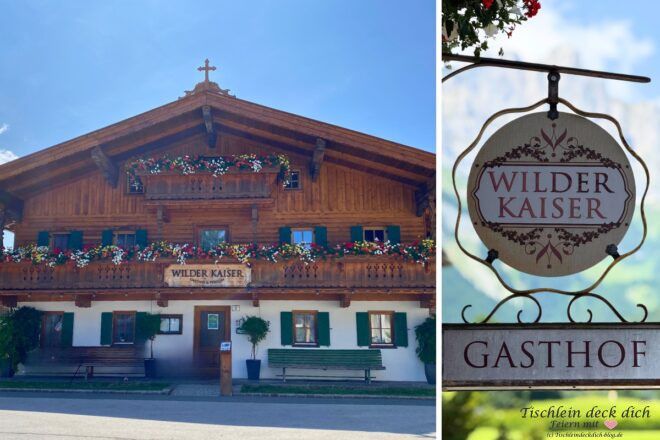 mit-dem-Wohnmobil-durch-Bayern-Österreich