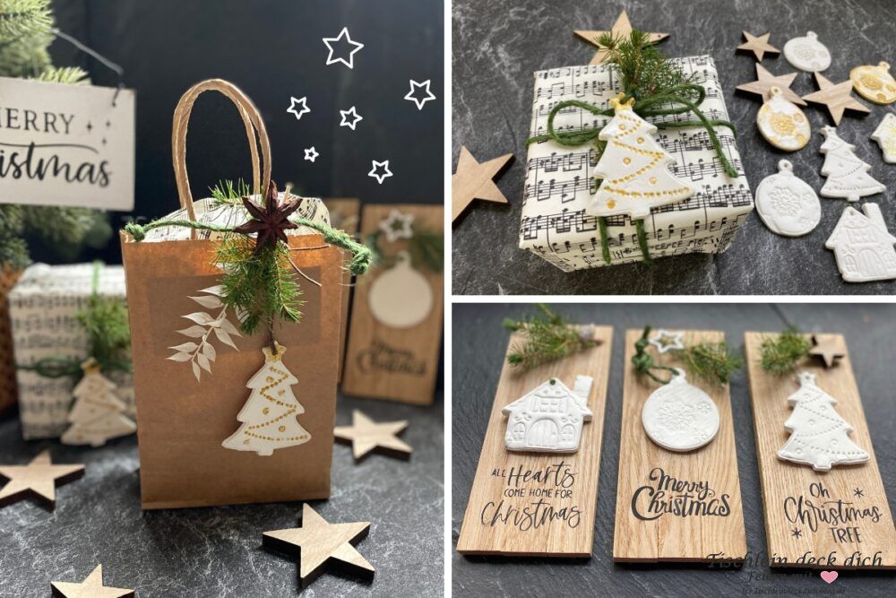 weihnachtliche-DIY-Idee-mit-Fimo-und-Kloetzchen