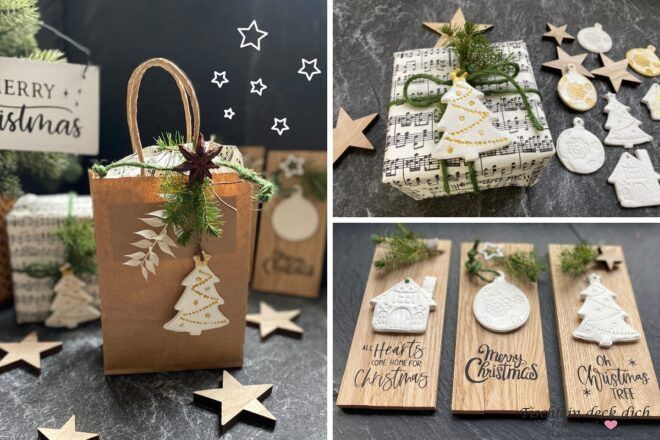 weihnachtliche-DIY-Idee-mit-Fimo-und-Kloetzchen
