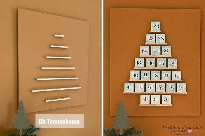 Fotogeschenke von MEINFOTO, Fotoblöcke aus Holz, Fotogeschenke für Weihnachten