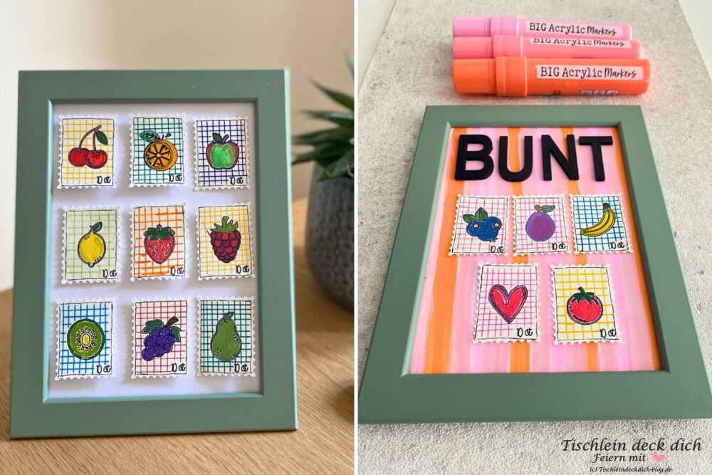briefmarken-plotter-diy-projekt