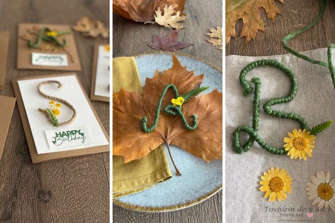 diy-drahtbuchstaben-mit-jutegarn