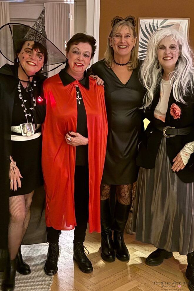 Party Kostüme für Frauen für Halloween