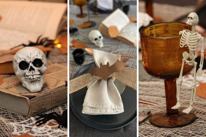 halloween-tafel-zum-gruseln
